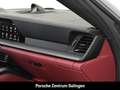 Porsche 992 Carrera Cabriolet Chorno Sportabgas Bose Matrix Ab Negru - thumbnail 20