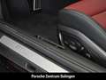 Porsche 992 Carrera Cabriolet Chorno Sportabgas Bose Matrix Ab Negru - thumbnail 17