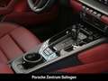 Porsche 992 Carrera Cabriolet Chorno Sportabgas Bose Matrix Ab Negru - thumbnail 22