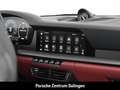 Porsche 992 Carrera Cabriolet Chorno Sportabgas Bose Matrix Ab Negru - thumbnail 21