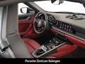 Porsche 992 Carrera Cabriolet Chorno Sportabgas Bose Matrix Ab Negru - thumbnail 23