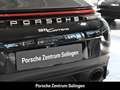 Porsche 992 Carrera Cabriolet Chorno Sportabgas Bose Matrix Ab Negru - thumbnail 26