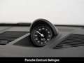 Porsche 992 Carrera Cabriolet Chorno Sportabgas Bose Matrix Ab Negru - thumbnail 25