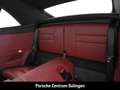 Porsche 992 Carrera Cabriolet Chorno Sportabgas Bose Matrix Ab Negru - thumbnail 18