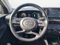 Hyundai i20 1.2 MPI MT Connectline Schwarz - thumbnail 13