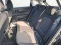 Hyundai i20 1.2 MPI MT Connectline Schwarz - thumbnail 14