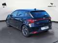 Hyundai i20 1.2 MPI MT Connectline Schwarz - thumbnail 7