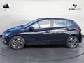 Hyundai i20 1.2 MPI MT Connectline Schwarz - thumbnail 6