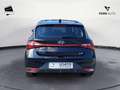 Hyundai i20 1.2 MPI MT Connectline Schwarz - thumbnail 8