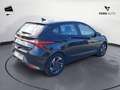 Hyundai i20 1.2 MPI MT Connectline Schwarz - thumbnail 9