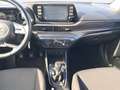 Hyundai i20 1.2 MPI MT Connectline Schwarz - thumbnail 12
