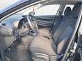 Hyundai i20 1.2 MPI MT Connectline Schwarz - thumbnail 10