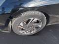 Hyundai i20 1.2 MPI MT Connectline Schwarz - thumbnail 15