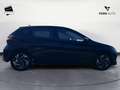Hyundai i20 1.2 MPI MT Connectline Schwarz - thumbnail 5