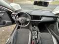 Skoda Scala 1.0 TSI Style - thumbnail 8