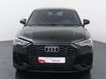 Audi Q3 Sportback 45 TFSI e S Edition | 245 PK | SoH 91% | Noir - thumbnail 28