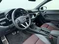 Audi Q3 Sportback 45 TFSI e S Edition | 245 PK | SoH 91% | Noir - thumbnail 6