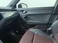 Audi Q3 Sportback 45 TFSI e S Edition | 245 PK | SoH 91% | Noir - thumbnail 34