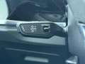 Audi Q3 Sportback 45 TFSI e S Edition | 245 PK | SoH 91% | Noir - thumbnail 12