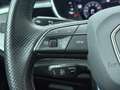 Audi Q3 Sportback 45 TFSI e S Edition | 245 PK | SoH 91% | Noir - thumbnail 9