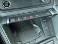 Audi Q3 Sportback 45 TFSI e S Edition | 245 PK | SoH 91% | Noir - thumbnail 27