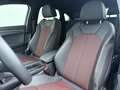 Audi Q3 Sportback 45 TFSI e S Edition | 245 PK | SoH 91% | Noir - thumbnail 40