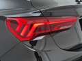 Audi Q3 Sportback 45 TFSI e S Edition | 245 PK | SoH 91% | Noir - thumbnail 44