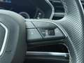 Audi Q3 Sportback 45 TFSI e S Edition | 245 PK | SoH 91% | Noir - thumbnail 11