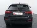 Audi Q3 Sportback 45 TFSI e S Edition | 245 PK | SoH 91% | Noir - thumbnail 29