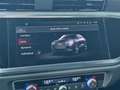 Audi Q3 Sportback 45 TFSI e S Edition | 245 PK | SoH 91% | Noir - thumbnail 20