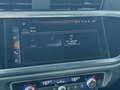 Audi Q3 Sportback 45 TFSI e S Edition | 245 PK | SoH 91% | Noir - thumbnail 16