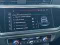 Audi Q3 Sportback 45 TFSI e S Edition | 245 PK | SoH 91% | Noir - thumbnail 23