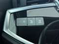 Audi Q3 Sportback 45 TFSI e S Edition | 245 PK | SoH 91% | Noir - thumbnail 36