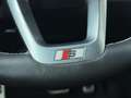 Audi Q3 Sportback 45 TFSI e S Edition | 245 PK | SoH 91% | Noir - thumbnail 13