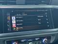 Audi Q3 Sportback 45 TFSI e S Edition | 245 PK | SoH 91% | Noir - thumbnail 15