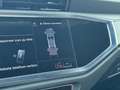 Audi Q3 Sportback 45 TFSI e S Edition | 245 PK | SoH 91% | Noir - thumbnail 19