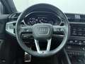 Audi Q3 Sportback 45 TFSI e S Edition | 245 PK | SoH 91% | Noir - thumbnail 10