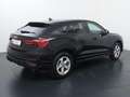 Audi Q3 Sportback 45 TFSI e S Edition | 245 PK | SoH 91% | Noir - thumbnail 5