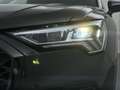 Audi Q3 Sportback 45 TFSI e S Edition | 245 PK | SoH 91% | Noir - thumbnail 43
