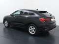 Audi Q3 Sportback 45 TFSI e S Edition | 245 PK | SoH 91% | Noir - thumbnail 4