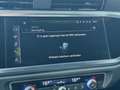 Audi Q3 Sportback 45 TFSI e S Edition | 245 PK | SoH 91% | Noir - thumbnail 18