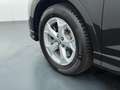 Audi Q3 Sportback 45 TFSI e S Edition | 245 PK | SoH 91% | Noir - thumbnail 45