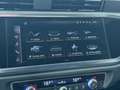 Audi Q3 Sportback 45 TFSI e S Edition | 245 PK | SoH 91% | Noir - thumbnail 14