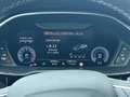Audi Q3 Sportback 45 TFSI e S Edition | 245 PK | SoH 91% | Noir - thumbnail 7