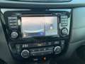 Nissan X-Trail dCi 150 2WD Tekna Blanc - thumbnail 8