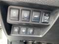 Nissan X-Trail dCi 150 2WD Tekna Blanc - thumbnail 13