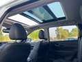 Nissan X-Trail dCi 150 2WD Tekna Blanc - thumbnail 14