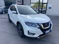 Nissan X-Trail dCi 150 2WD Tekna Blanc - thumbnail 6