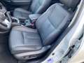Nissan X-Trail dCi 150 2WD Tekna Blanc - thumbnail 9
