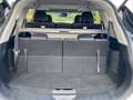 Nissan X-Trail dCi 150 2WD Tekna Blanc - thumbnail 16